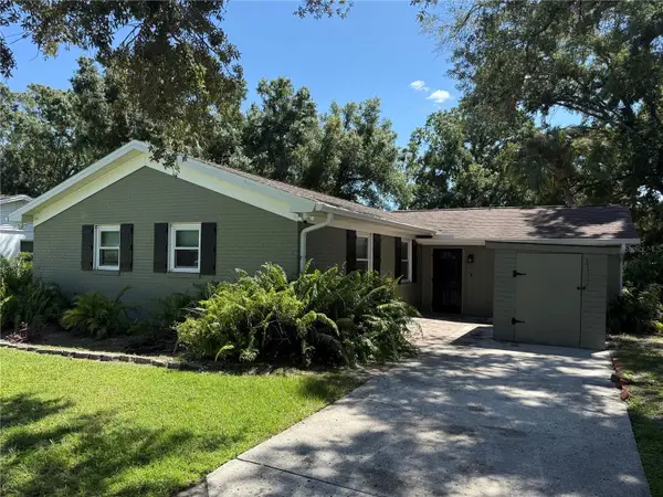 6613 Travis Boulevard, TAMPA, FL 33610