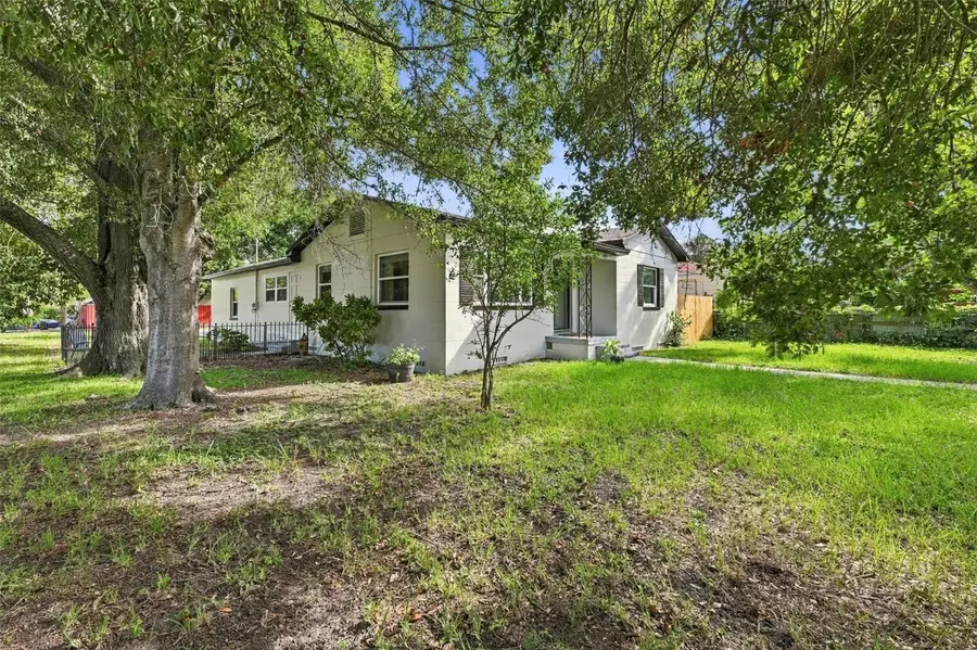2495 34th Avenue N, Saint Petersburg, FL 33713 - #3