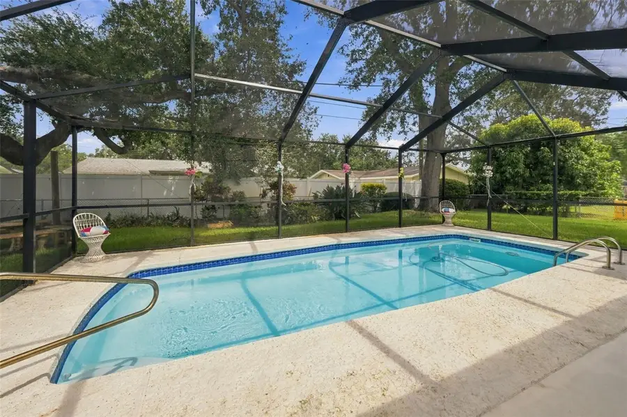 2336 Harn Boulevard, Clearwater, FL 33764 - #2