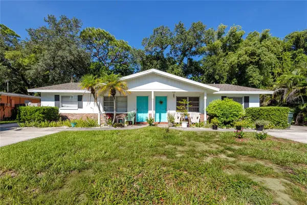 332 Acropolis Drive, DUNEDIN, FL 34698
