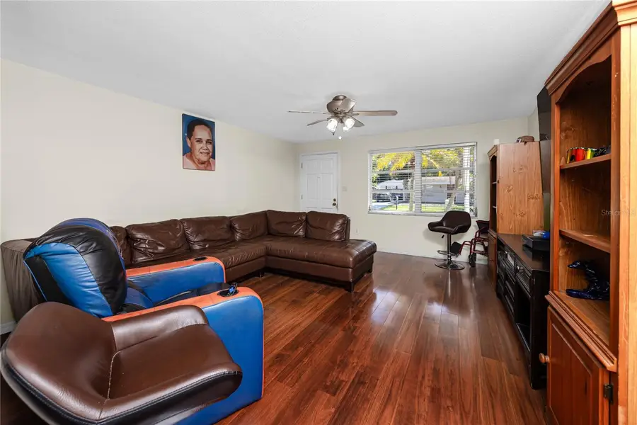 332 Acropolis Drive, Dunedin, FL 34698 - #3