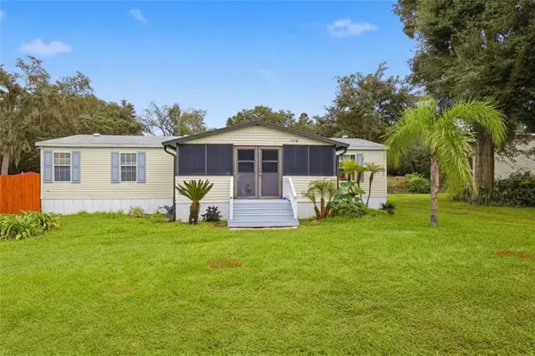 7338 Timber Crest Lane, ZEPHYRHILLS, FL 33540