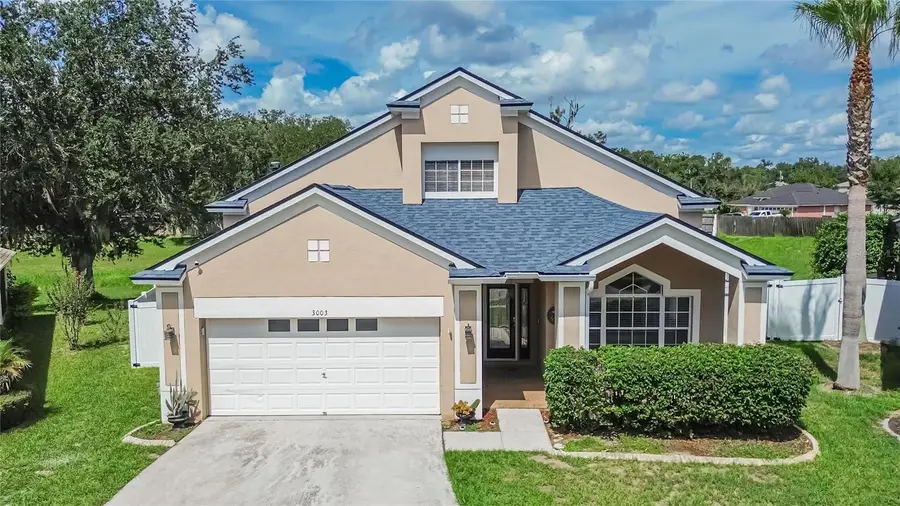 3003 Summer Cruise Drive, Valrico, FL 33594 - #3