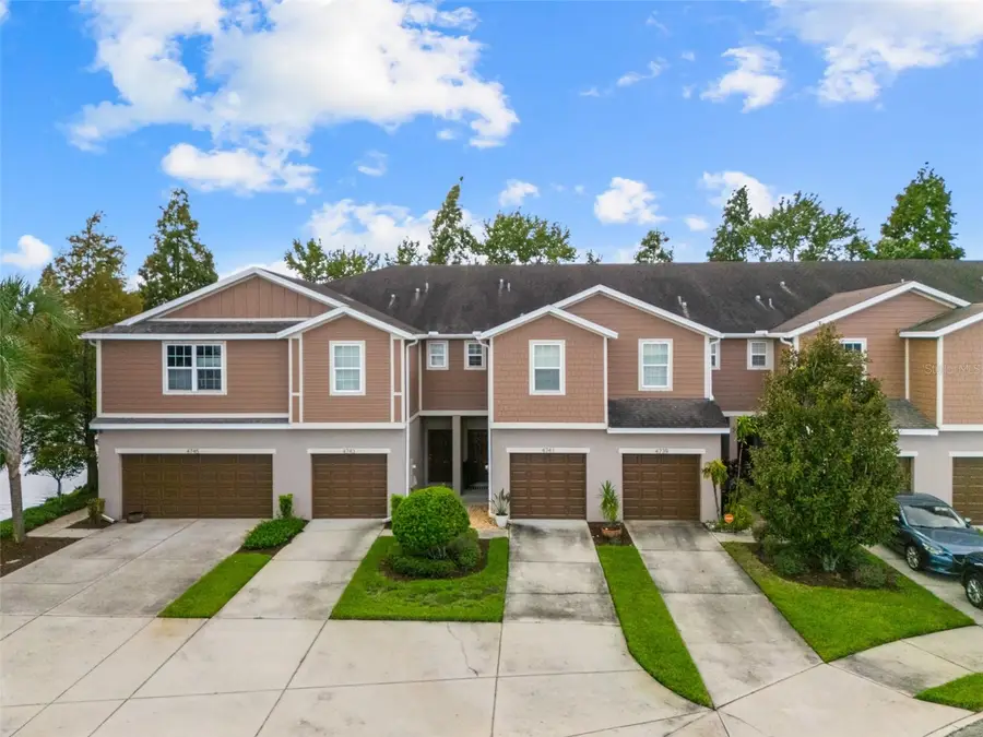 4741 White Sanderling Court, Tampa, FL 33619 - #3