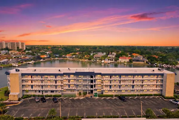 5955 30th Avenue S #310, GULFPORT, FL 33707