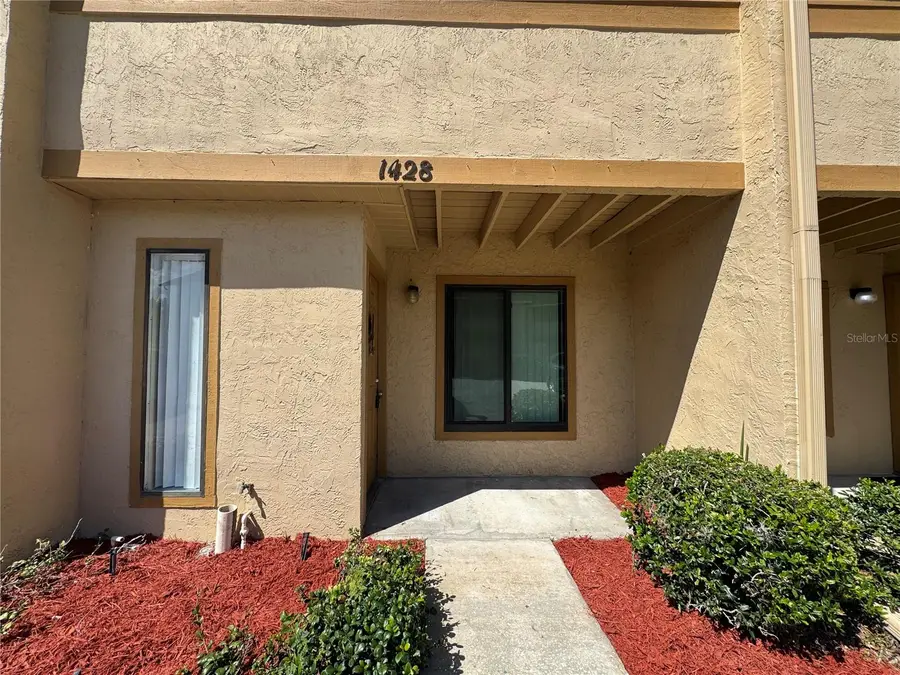 1428 Highland Ridge Circle, Brandon, FL 33510 - #2