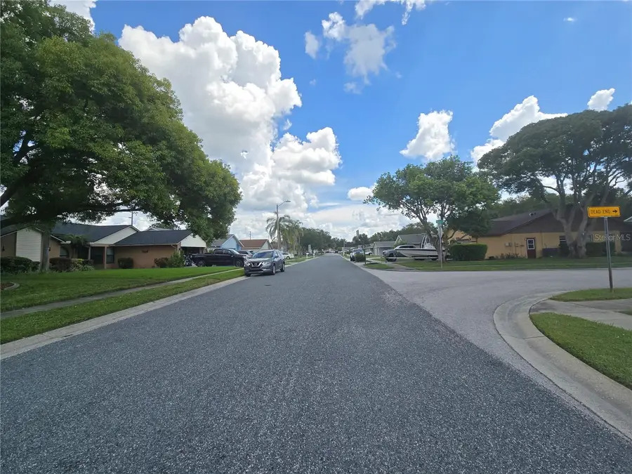 8211 Matthew Drive, New Port Richey, FL 34653 - #3