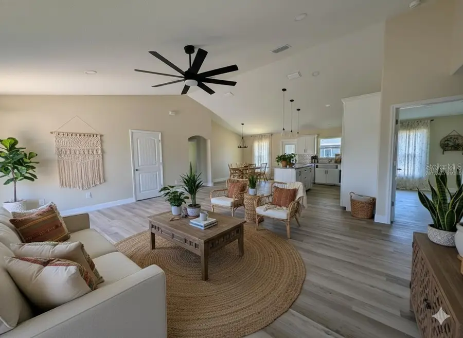 6081 Knollwood Drive, Dade City, FL 33523 - #3