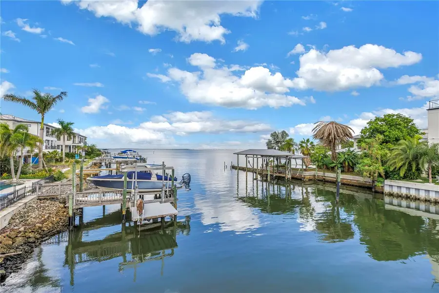 5013 W San Miguel Street, Tampa, FL 33629 - #3