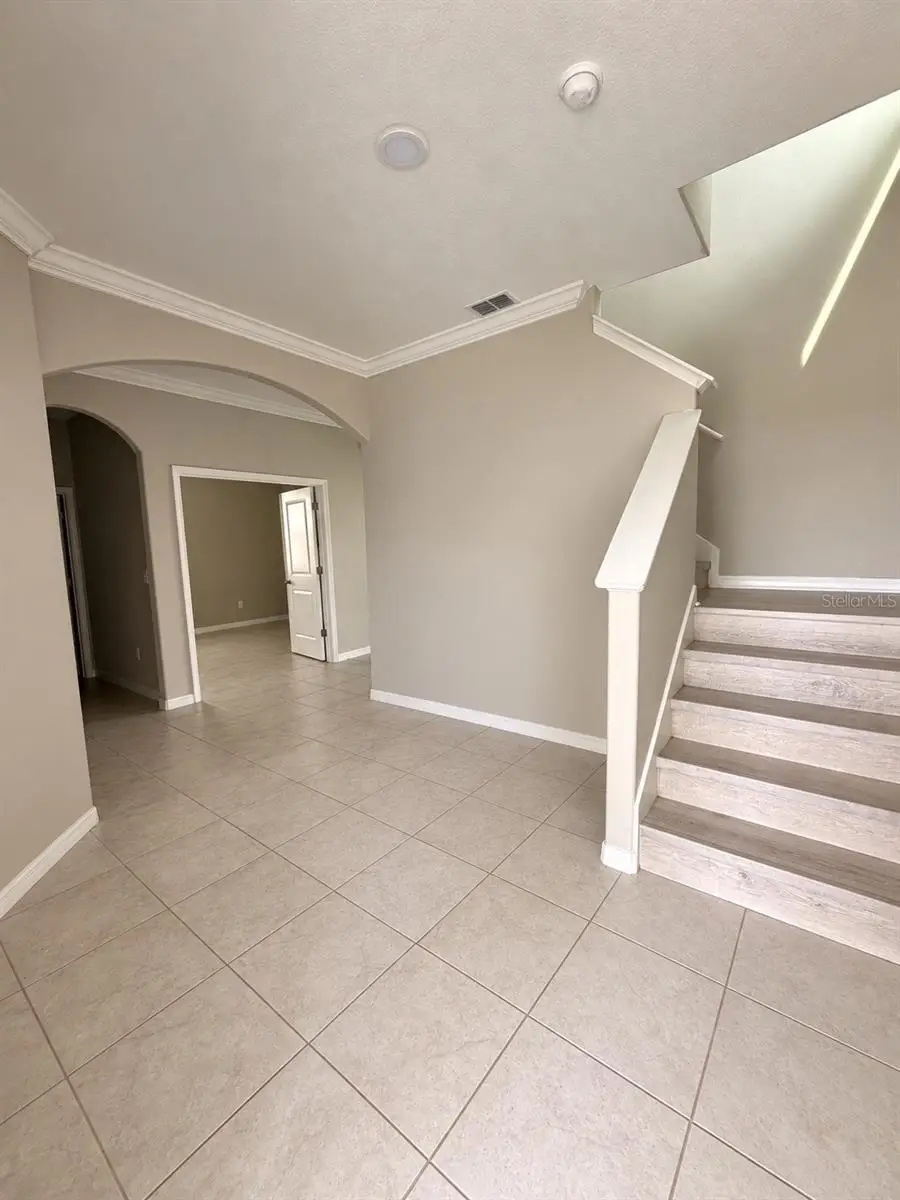 8882 Flourish Drive, Land O Lakes, FL 34637 - #2