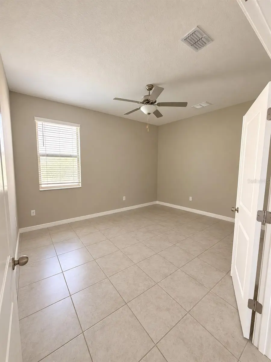 8882 Flourish Drive, Land O Lakes, FL 34637 - #3