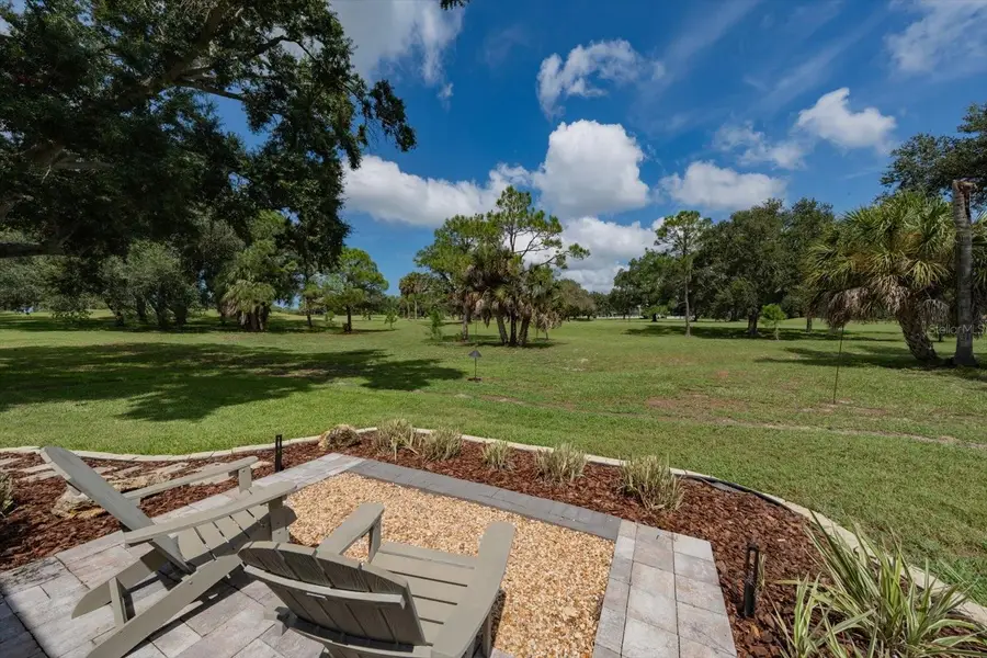 1232 Saint Andrews Drive, Dunedin, FL 34698 - #3