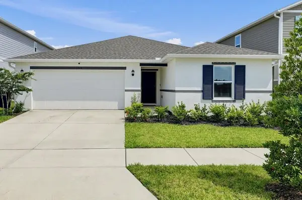 11728 Firespike Street, RIVERVIEW, FL 33578