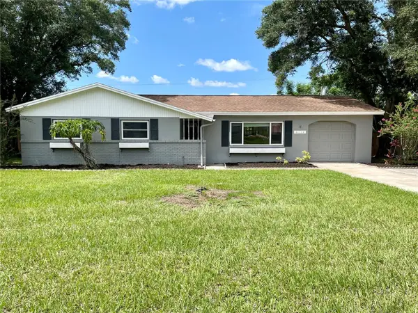 6112 E 112th Avenue, TEMPLE TERRACE, FL 33617