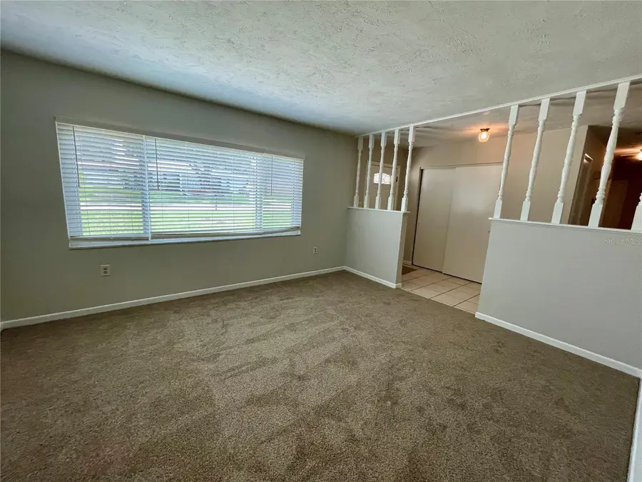 6112 E 112th Avenue, Temple Terrace, FL 33617 - #3