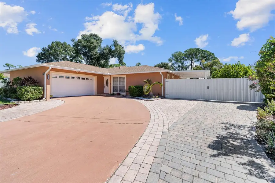 14501 Highland Hills Place, Tampa, FL 33625 - #3