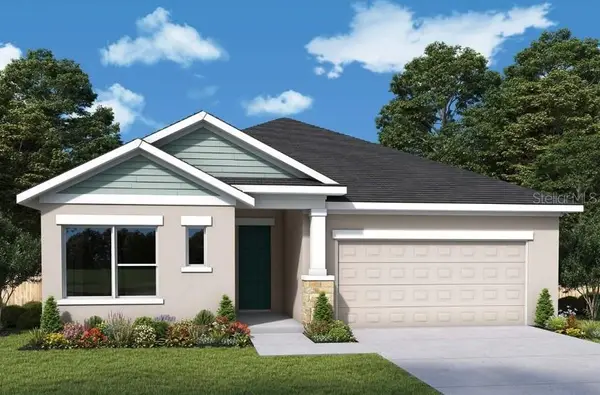 5653 Coopers Hawk Court, ST CLOUD, FL 34772