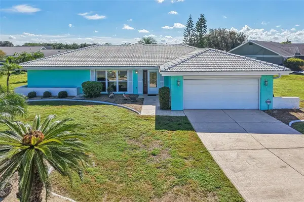 316 Brockfield Drive, SUN CITY CENTER, FL 33573