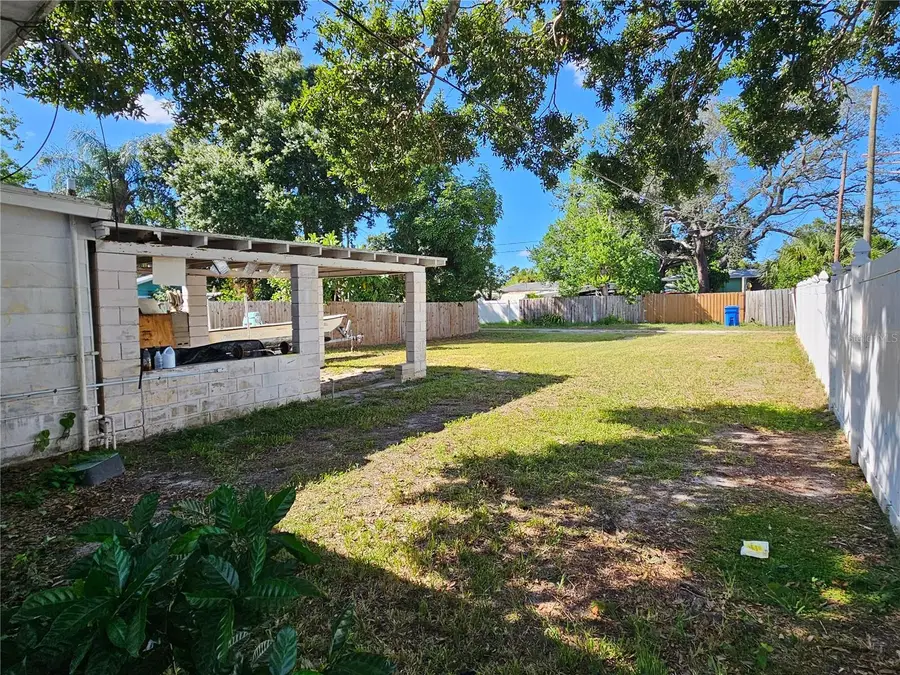 4609 16th Avenue N, Saint Petersburg, FL 33713 - #3