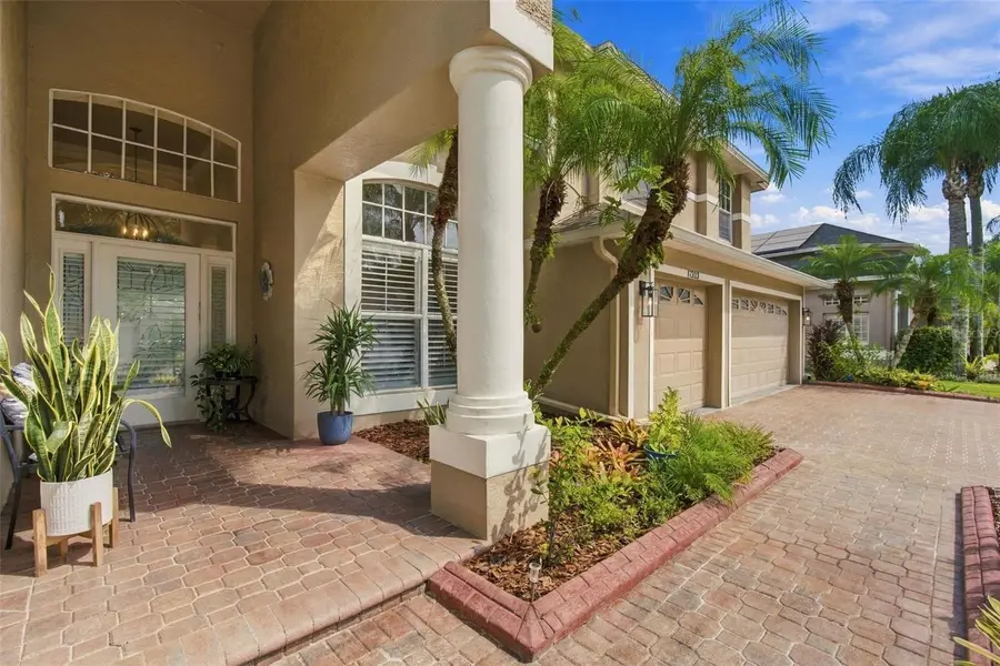 17323 Emerald Chase Drive, Tampa, FL 33647 - #3
