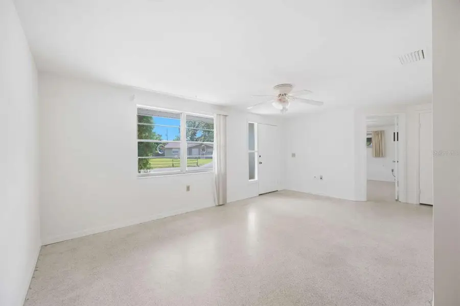 4428 Terry Loop, New Port Richey, FL 34652 - #2