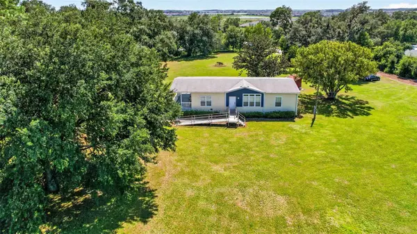 10006 Evanston Lane, WESLEY CHAPEL, FL 33545