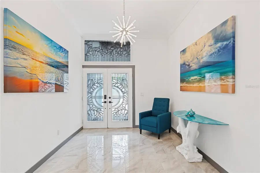 166 Bayside Drive, Clearwater, FL 33767 - #2