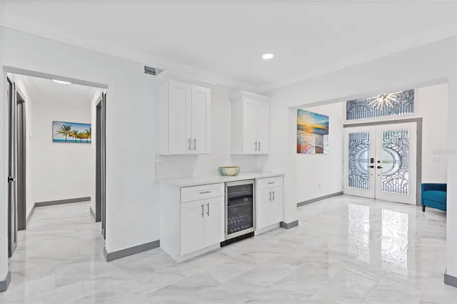 166 Bayside Drive, Clearwater, FL 33767 - #3