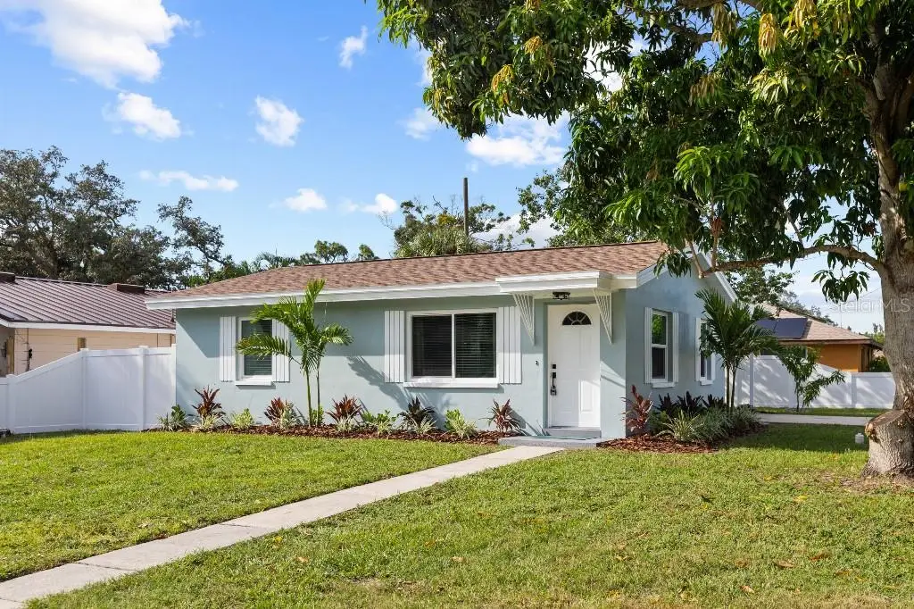 2403 Adrian Avenue, Largo, FL 33774 - #1