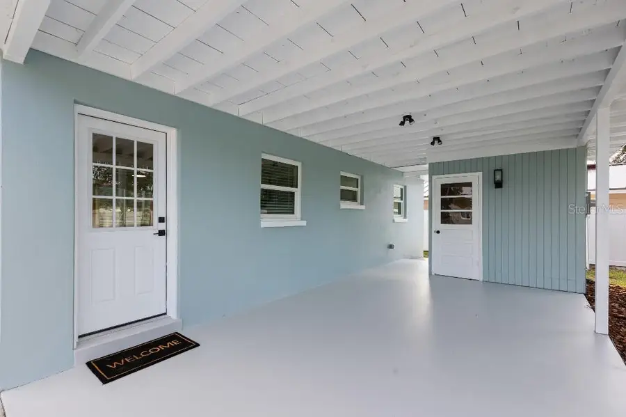 2403 Adrian Avenue, Largo, FL 33774 - #3