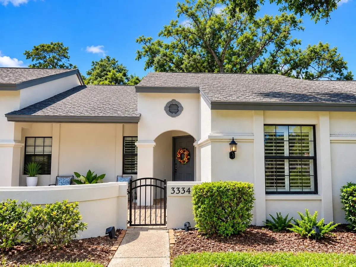 Address Withheld By Seller, Palm Harbor, FL 34685 - #1