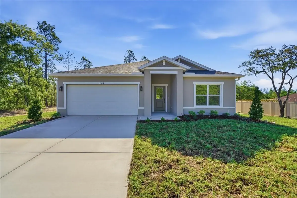 13014 Downy Woodpecker Road, Weeki Wachee, FL 34614 - #1