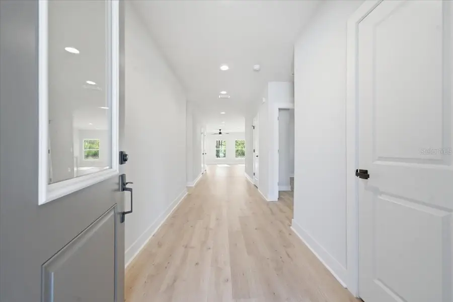 13014 Downy Woodpecker Road, Weeki Wachee, FL 34614 - #2