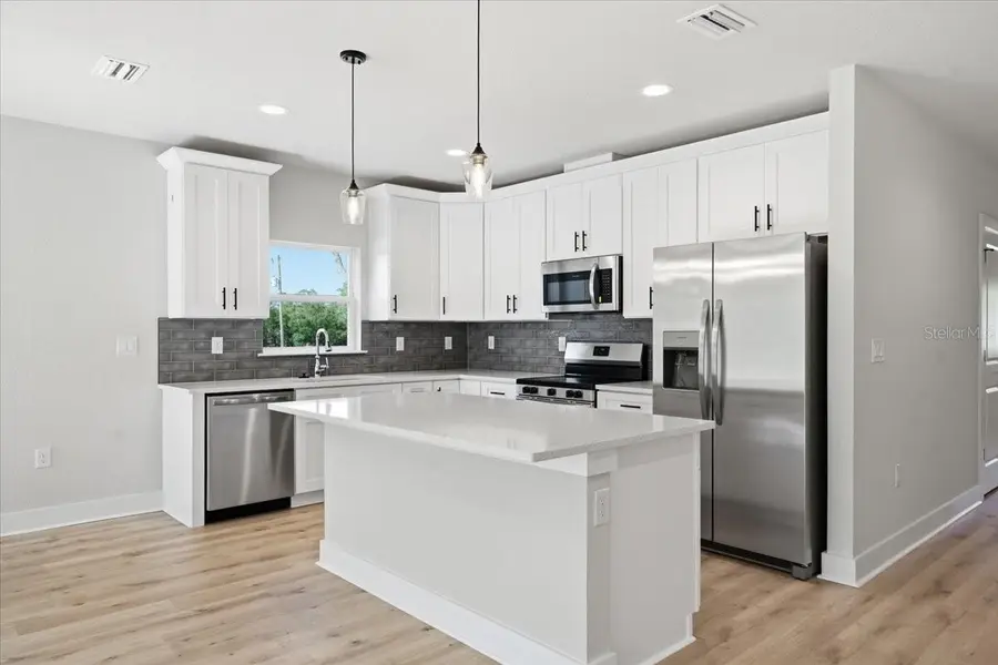 13014 Downy Woodpecker Road, Weeki Wachee, FL 34614 - #3