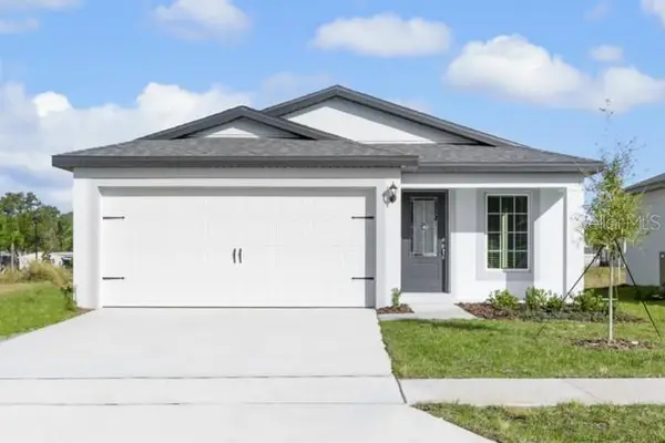 13327 Tula Loop, ASTATULA, FL 34705