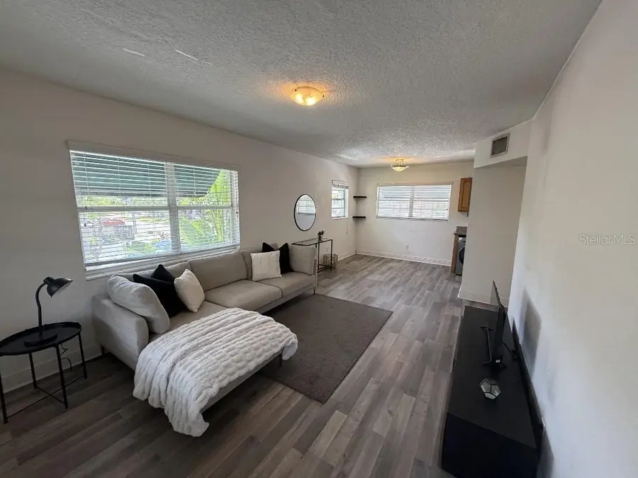 212 S Church Avenue #211, Tampa, FL 33609 - #3