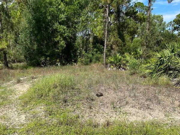 12 Monroe Avenue, LEHIGH ACRES, FL 33936
