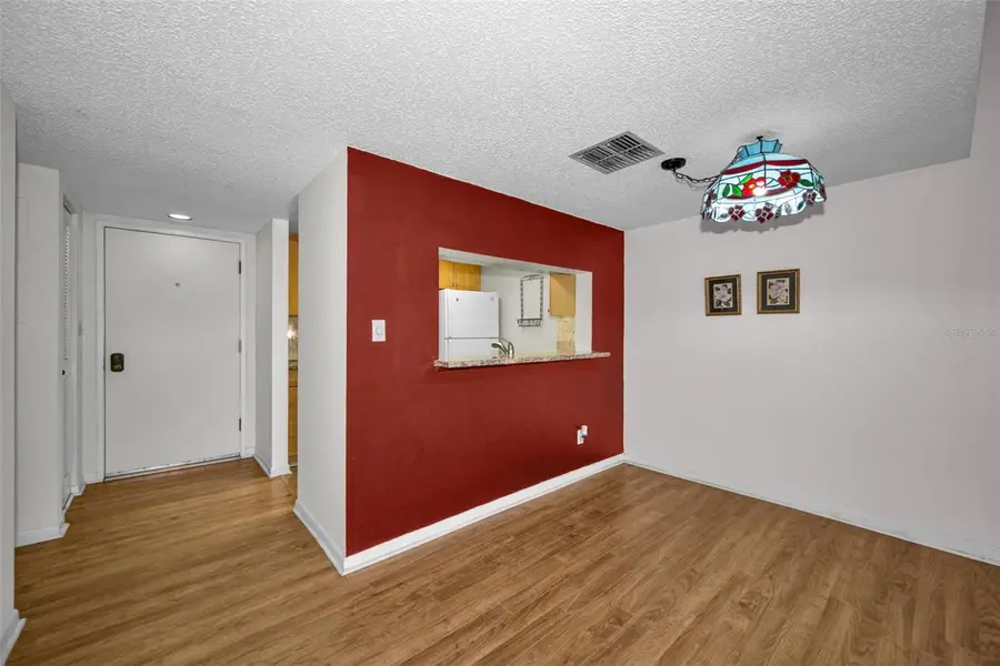 13612 S Village Drive #5307, Tampa, FL 33618 - #3