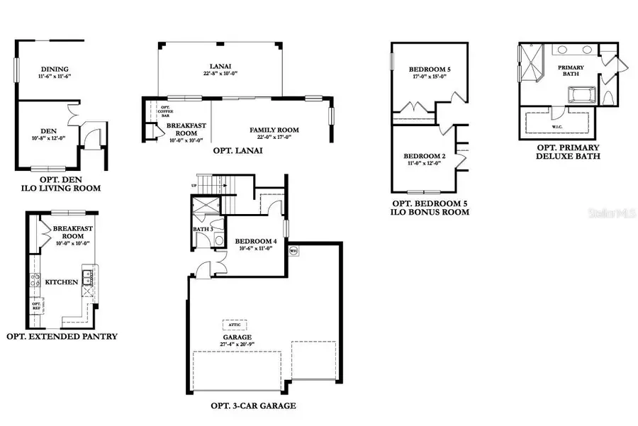 3703 N Darwin Avenue, Tampa, FL 33603 - #3