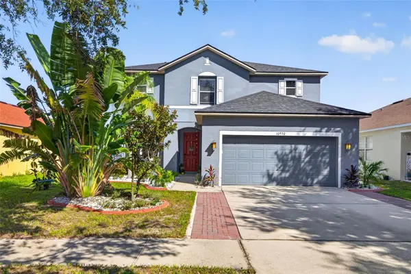 10930 Subtle Trail Drive, RIVERVIEW, FL 33579