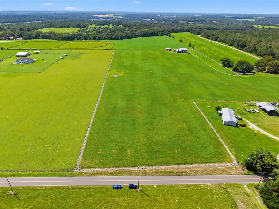 Jessamine Road, Dade City, FL 33523 - #3