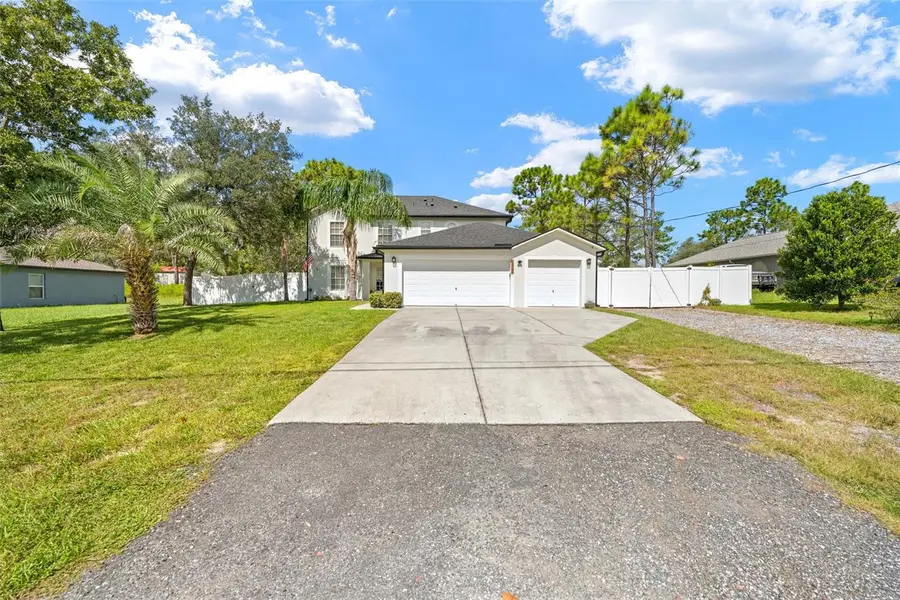 12299 Lark Sparrow Road, Weeki Wachee, FL 34614 - #3
