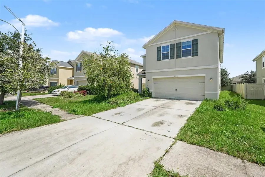 7796 Tuscan Bay Circle, Wesley Chapel, FL 33545 - #3
