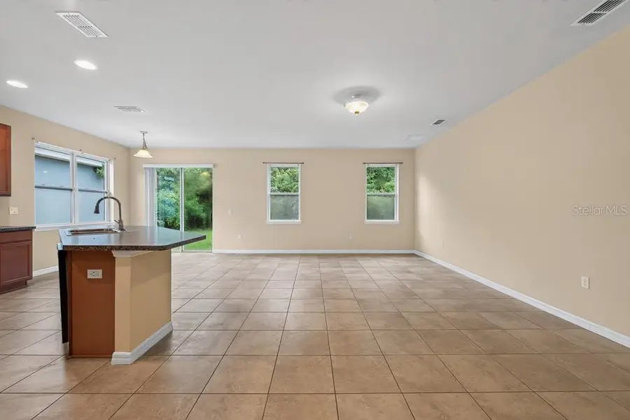 11601 Tangle Stone Drive, Gibsonton, FL 33534 - #2
