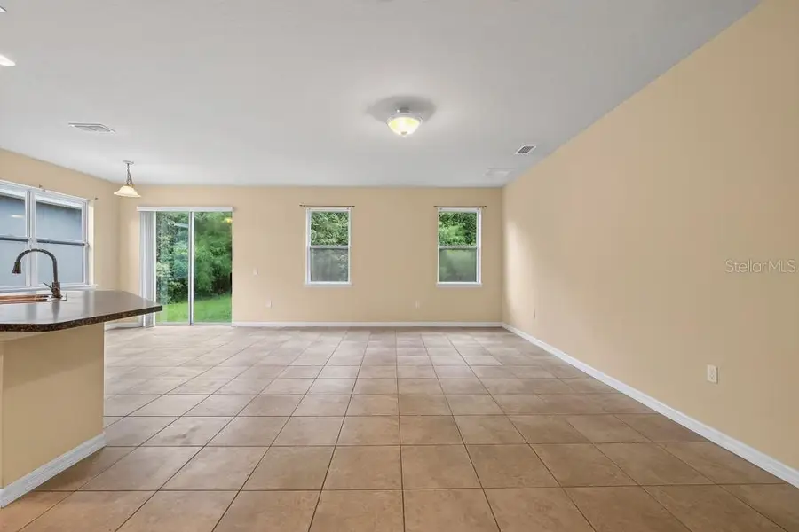 11601 Tangle Stone Drive, Gibsonton, FL 33534 - #3