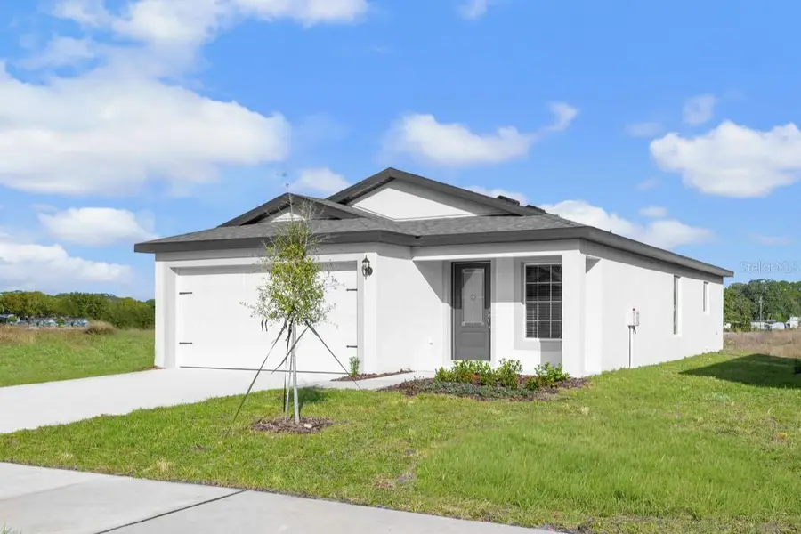 13379 Tula Loop, Astatula, FL 34705 - #3