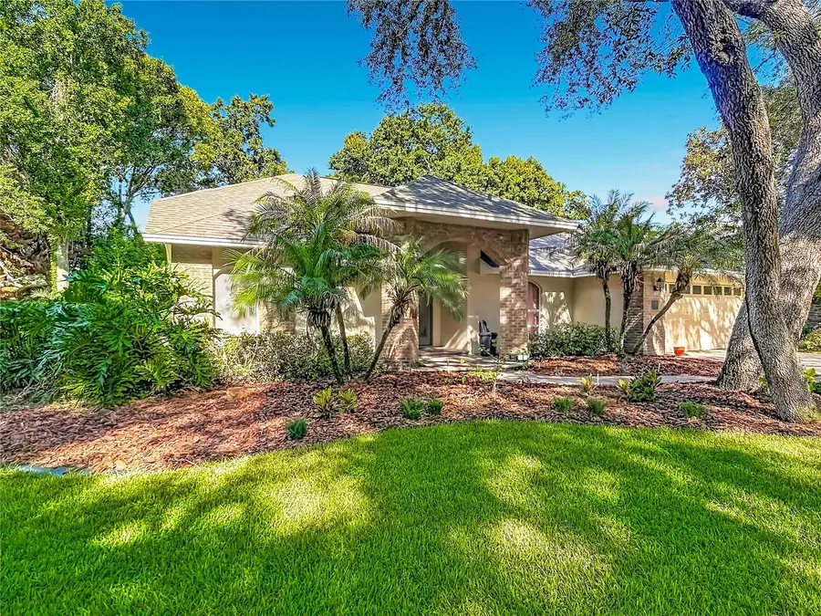 2803 Aston Avenue, Plant City, FL 33566 - #2