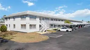 5347 81st Lane #24, Saint Petersburg, FL 33709 - #1