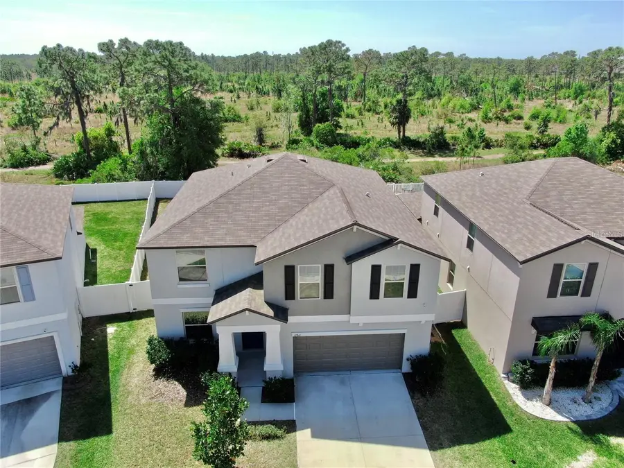 12841 Wildflower Meadow Drive, Riverview, FL 33579 - #3