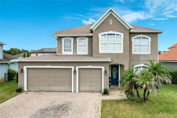 508 Wilmont Terrace, DAVENPORT, FL 33837